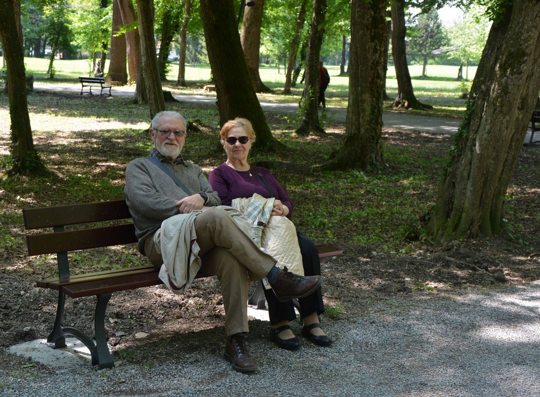 Zaprešić 1 svibnja 2017 81